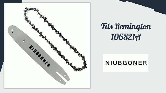 Amazon.com : NIUBGONER 10